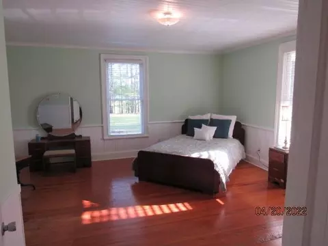 1243 Bobbitt Rd, Kittrell, NC 27544 photo 41