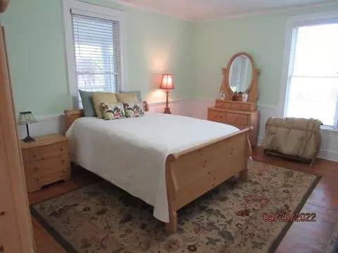 1243 Bobbitt Rd, Kittrell, NC 27544 photo 36