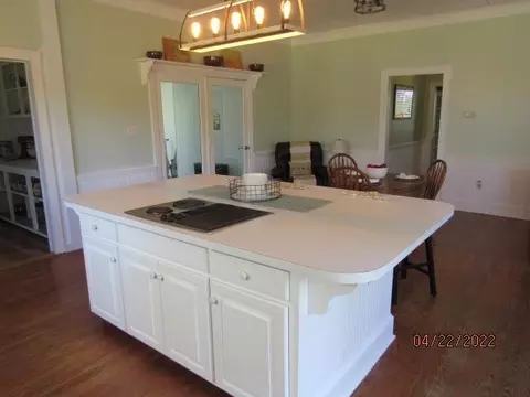 1243 Bobbitt Rd, Kittrell, NC 27544 photo 28