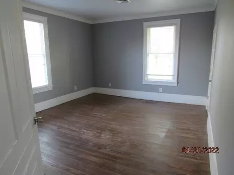 1243 Bobbitt Rd, Kittrell, NC 27544 photo 48