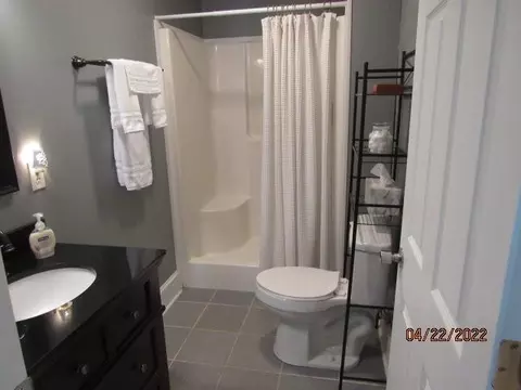 1243 Bobbitt Rd, Kittrell, NC 27544 photo 44