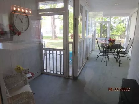 1243 Bobbitt Rd, Kittrell, NC 27544 photo 51