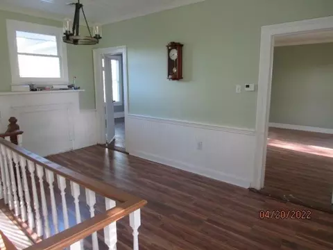 1243 Bobbitt Rd, Kittrell, NC 27544 photo 45