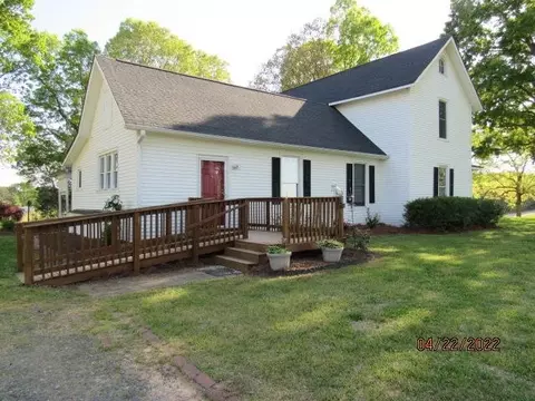 1243 Bobbitt Rd, Kittrell, NC 27544 photo 55