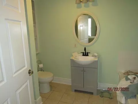 1243 Bobbitt Rd, Kittrell, NC 27544 photo 40