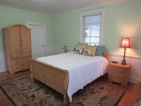 1243 Bobbitt Rd, Kittrell, NC 27544 photo 38