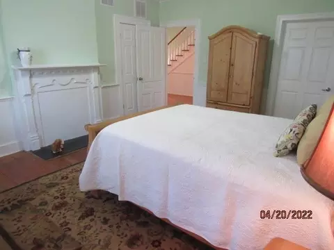 1243 Bobbitt Rd, Kittrell, NC 27544 photo 37