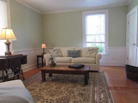 1243 Bobbitt Rd, Kittrell, NC 27544 photo 18