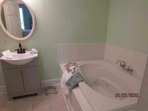 1243 Bobbitt Rd, Kittrell, NC 27544 photo 39