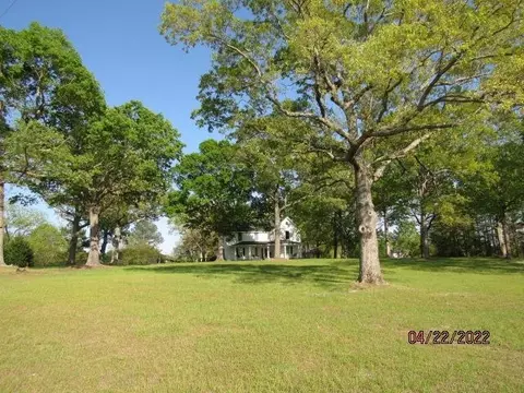 1243 Bobbitt Rd, Kittrell, NC 27544 photo 57