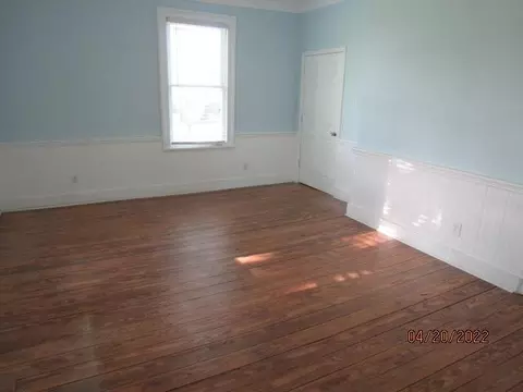 1243 Bobbitt Rd, Kittrell, NC 27544 photo 50