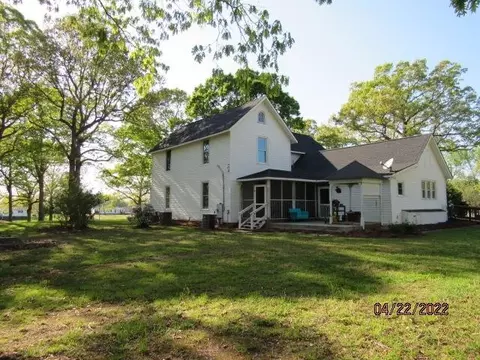1243 Bobbitt Rd, Kittrell, NC 27544 photo 56