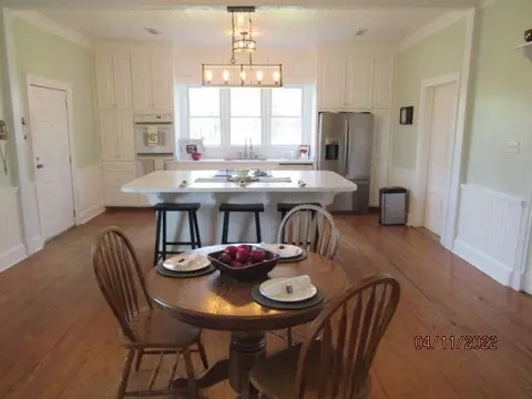 1243 Bobbitt Rd, Kittrell, NC 27544 photo 24