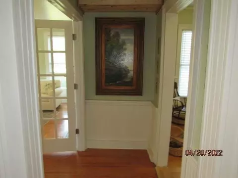 1243 Bobbitt Rd, Kittrell, NC 27544 photo 14