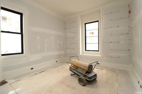 8617 Bishop Pine Ln, Wake Forest, NC 27587 photo 1