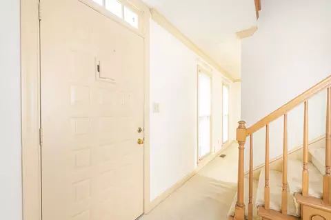 1 Leeward Ct, Durham, NC 27713 photo 9