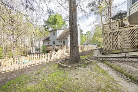 1 Leeward Ct, Durham, NC 27713 photo 49