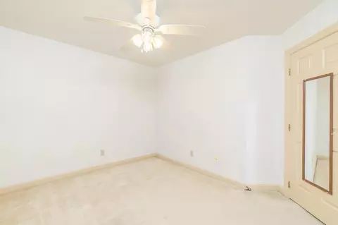 1 Leeward Ct, Durham, NC 27713 photo 37