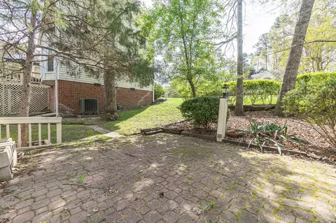 1 Leeward Ct, Durham, NC 27713 photo 51