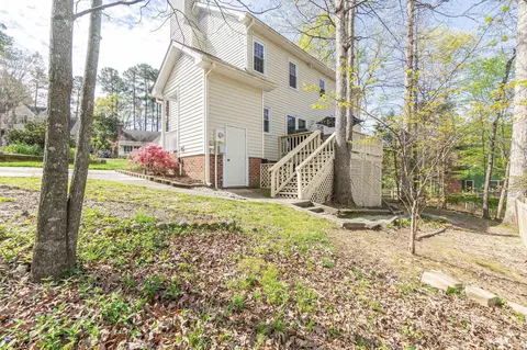 1 Leeward Ct, Durham, NC 27713 photo 44