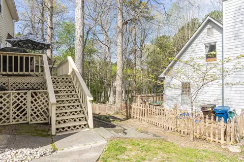 1 Leeward Ct, Durham, NC 27713 photo 46