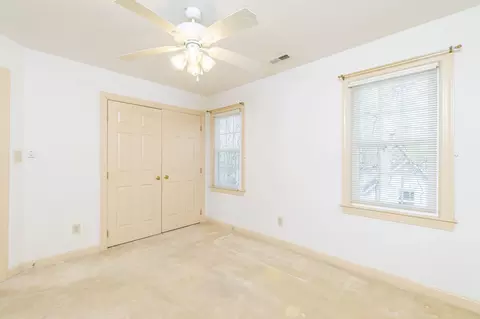 1 Leeward Ct, Durham, NC 27713 photo 36