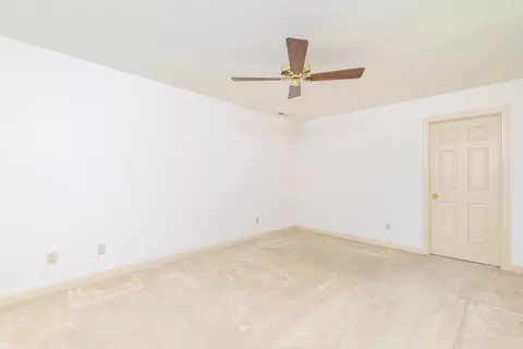 1 Leeward Ct, Durham, NC 27713 photo 38