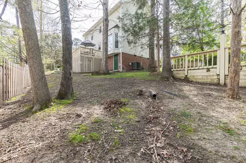 1 Leeward Ct, Durham, NC 27713 photo 47
