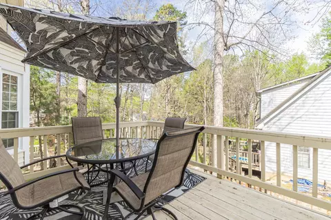 1 Leeward Ct, Durham, NC 27713 photo 53