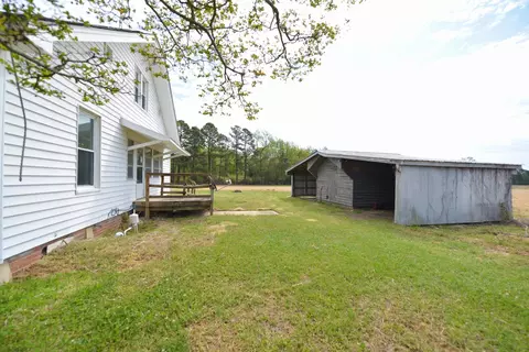 604 Bear Rd, Benson, NC 27504 photo 32