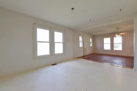 604 Bear Rd, Benson, NC 27504 photo 10