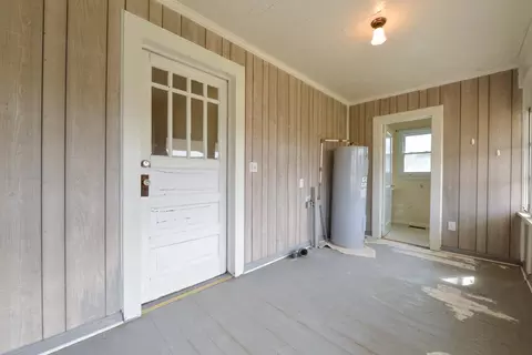 604 Bear Rd, Benson, NC 27504 photo 27