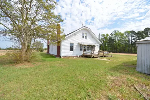 604 Bear Rd, Benson, NC 27504 photo 33