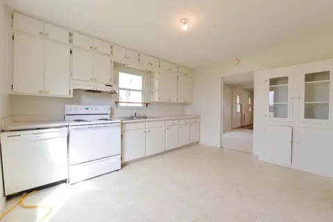 604 Bear Rd, Benson, NC 27504 photo 12