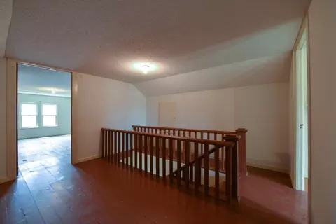 604 Bear Rd, Benson, NC 27504 photo 21