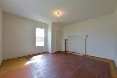 604 Bear Rd, Benson, NC 27504 photo 15