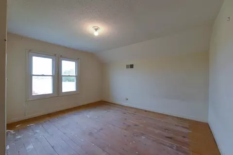 604 Bear Rd, Benson, NC 27504 photo 24