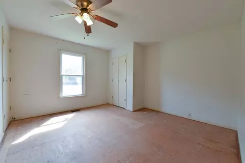 604 Bear Rd, Benson, NC 27504 photo 17