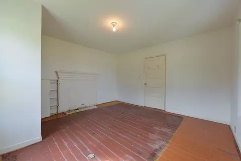 604 Bear Rd, Benson, NC 27504 photo 16