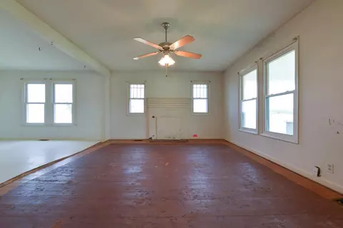 604 Bear Rd, Benson, NC 27504 photo 5