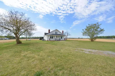 604 Bear Rd, Benson, NC 27504 photo 35