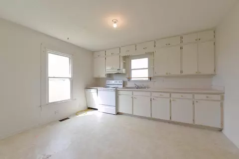 604 Bear Rd, Benson, NC 27504 photo 11
