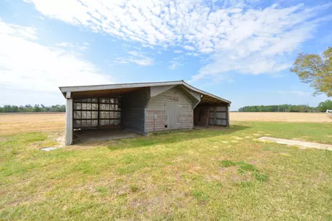 604 Bear Rd, Benson, NC 27504 photo 31