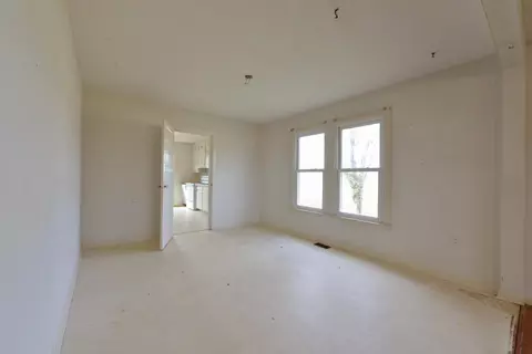 604 Bear Rd, Benson, NC 27504 photo 7