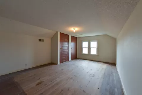 604 Bear Rd, Benson, NC 27504 photo 23