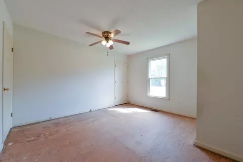 604 Bear Rd, Benson, NC 27504 photo 18