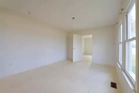 604 Bear Rd, Benson, NC 27504 photo 8