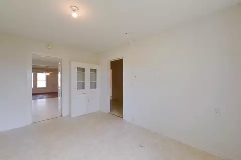 604 Bear Rd, Benson, NC 27504 photo 13