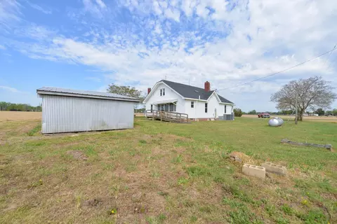 604 Bear Rd, Benson, NC 27504 photo 34