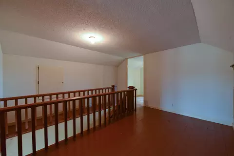 604 Bear Rd, Benson, NC 27504 photo 20